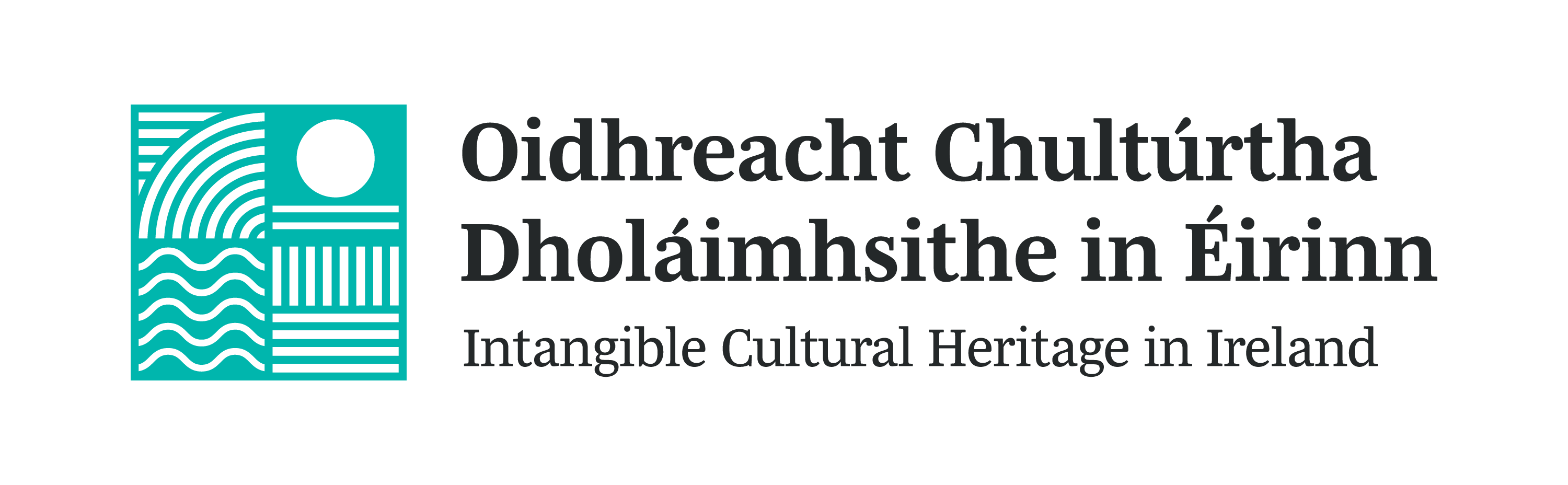 Oidhreacht International